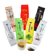 (店+)【龍源茶品】茶農職人經典台灣茶包 2gx30入 高山茶│四季春烏龍│蜜香紅茶│果香│清香│凍頂烏龍│奶韻金萱│烘焙