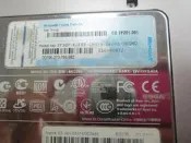 台中筆電維修：ACER Aspire S3-391開機無反應,開機斷電,顯卡故障花屏,面板變暗.無畫面,泡水機維修