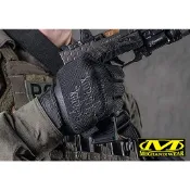 【酷愛】Mechanix 戰術手套 麥肯尼斯 Specialty 0.5mm 重機手套 止滑  工作手套 MSD-5