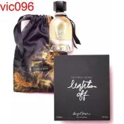【西寧鹿】 Victoria's Secret 維多利亞的秘 Angel Stories 香水 Vic096