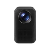 【小米台灣 Xiaomi】Xiaomi 智慧投影機 L1 Pro