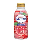 (店+)【FUJIYA 富具亞】*貪吃熊* 日本 不二家 FUJIYA 白桃汁 水蜜桃果汁 白桃果汁 蜜桃 白桃 水蜜桃 鋁罐