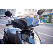 阿欽賣場 四代 勁戰 專車 專用 全車燈殼 燻黑款式