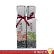 信義鄉農會 梅香醬250ml 梅香醋 果醋 梅子 調味 醬料 廚房好幫手 古早味 農漁特產【梅子夢工廠】