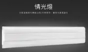 云光 EPOCH 35W 55W LED 情光燈經典型  DP477 台灣製造 保固3年 免運費 高雄永興照明