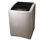 秀翔電器SS3C TECO東元-W1601XG 16KG變頻直立式洗衣機