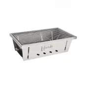 (店+)【LIFECODE】秒收爐/秒收烤肉架/IGT爐