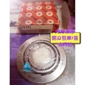 【量大可優惠】FAG  568331 帕薩特B5 紅旗 奧迪A4 A6手動變速箱 五檔齒軸承