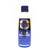 英國製造 Bar Keepers Friend 居家專用 去污劑 與 多功能 表面清潔劑250g