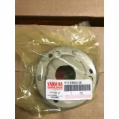 【4%點數】『油工廠』YAMAHA 山葉 原廠 零件 GTR AERO 勁戰三代 車系 1P3 原廠後離合器 離合器皮【樂天APP下單限定】