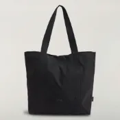 【adidas官方網站】Y-3 托特包