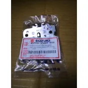 台鈴 原廠 忍者 座墊鎖座 V125 V125SS ADDRESS 鎖座 座墊扣環 45700-33G10-000