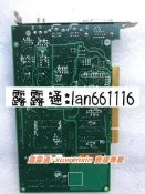 現貨 TITAN VigraaVision IV 540-7000-004 REV E1