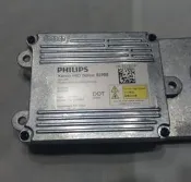 PHILIPS 安定器 D1S D1R D3S D3R 85988