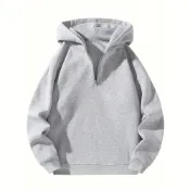 (店+)長袖連帽上衣男女生刷毛寬鬆棉質加厚休閒防寒防風秋冬天帽t打底衫發熱衣大學t厚磅彈性外穿百搭重磅長版韓版情侶裝加大尺碼運動上衣衣服長袖t恤衛衣