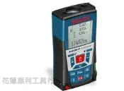 【花蓮源利】德國 BOSCH GLM 250 VF 雷射測距儀 250M 測量招牌 冷光畫面 內建望遠鏡設計 無死角