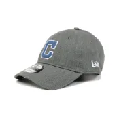 New Era 棒球帽 940 UNST MLB Varsity 克里夫蘭印地安人 NE14889048 [ACS]