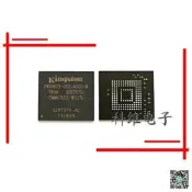 【現貨～可開發票～免運】EMMC32G-W525金士頓32GB 5.1版本eMMC閃存運行 記憶體晶 IC 0-10