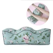 腳枕/加厚❤️抬腿枕 —靠墊墊腳枕睡覺夾腿美腿枕孕婦床上睡眠擡腿墊腿部枕頭擡高墊放松腿墊腰枕枕頭靠腰枕 搭配床墊用