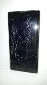小米Xiaomi紅米機 HM-1W 4.7吋四核心智慧型手機 2013023 沒電池 故障 零件機