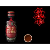 (現貨)日本限定  新登場 一蘭拉麵 濃厚辣味醬