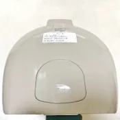 【日本原廠】象印CD-LGF系列熱水瓶原廠專用零件 適用CD-LCF,LGF30/LGF40/LGF50 上蓋組/電源線