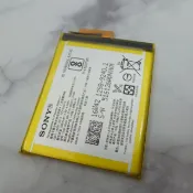 【JB】Sony XA / XA1專用電池 DIY 維修零件 電池LIS1618ERPC