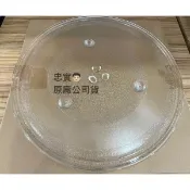 ⚡國際 微波爐NN-ST651、NN-SD681、NN-ST685、NN-S565 迴轉皿、玻璃轉盤、微波爐轉盤、玻璃盤