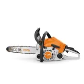 【STIHL】德國 STIHL 引擎式鏈鋸機 小型油鋸 二行程 (MS172-16吋)