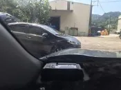 明耀汽車~豐田 2019~2022 RAV4 5代 HUD 導航型抬頭顯示器(車美仕導航主機專用)