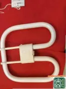 華強2D 38W 6500K 熒 燈 1900個 3個起 郵