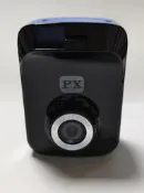 公司貨  大通 DV2100 DV-2100 行車記錄器 縮時錄影模式 前車距離偵測警示