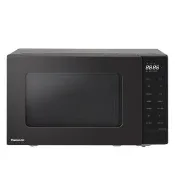 【Panasonic 國際牌】20公升燒烤微波爐(NN-GT22QB)