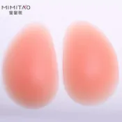 招財貓商鋪 提臀內褲墊加厚提臀墊凸感硅膠墊不含內褲假屁股墊豐臀墊/青柠優品