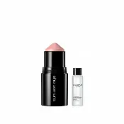 【Shu uemura 植村秀】官方直營 3D聚光小臉彩妝棒(新品上市/頰彩/腮紅/修容/打亮)