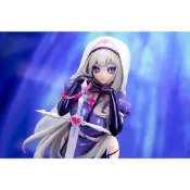 【RE】(免訂金) 預購26年6月 APEX 喵斯快跑 LIMEPIE系列 瑪莉嘉 修女Ver 1/8
