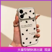 現貨 波點蝴蝶結 防摔手機殼 適用OPPO A6X A6S A5pro A3pro A5 A3X A38 A72