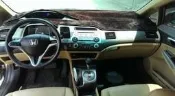 本田 HONDA Civic K12 專車專用汽車音響 安卓機 安卓主機 10吋 觸控螢幕 汽車主機 衛星導航 安卓系統