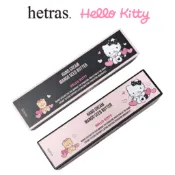 韓國 Hetras X Hello Kitty 芒果籽黃油保濕護手霜 香氛護手霜 香氛護手霜 護手乳 50ml
