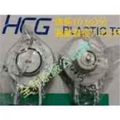 和成HCG兩段式止水皮  落水皮 馬桶水箱零件S802 CF827E S140 S140E S4386 C4384