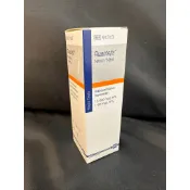 ●利泰化學●德國 MN硝酸鹽/亞硝酸鹽試紙 91313