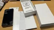 蘋果 Apple iPhone 6 Plus A1524 128GB 金色 盒裝瑕疵零件機 無鎖碼 無破屏