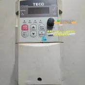 【可急件】TECO東元7300CV變頻器  075KW 380V 二