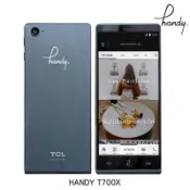 JUMP星球 強強滾-Handy T700X 5.7吋4G智慧型手機 [福利品] 平價 耐用