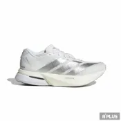 ADIDAS 女 ADIZERO BOSTON 13 W 慢跑鞋 - JS4948