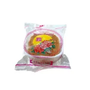 香港榮華月餅 蛋黃白蓮蓉 (單顆) 現貨 開發票 實體店面 全祥茶莊