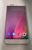SHARP Z3 FS8009 4GB/64GB 1600 萬畫素 八核心 5.7吋