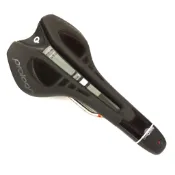 PROLOGO Nago Evo CPC Pas Ti-rox 自行車 公路車 黑色 坐墊座墊 Bike Saddle