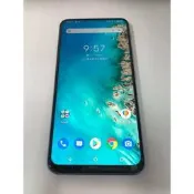 ASUS ZenFone 6 ZS630KL 8GB/512GB 4800萬畫素 八核心 6.4吋 翻轉鏡頭 大電量