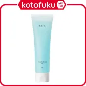 (店+)【RMK】日本 RMK 雙效潔膚凝膠 140g